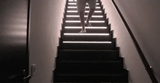 Motion Sensor Light Cordless LED Night Lights