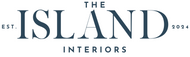 The Island Interiors
